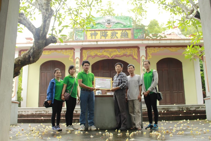Hoa[-]ngọc[-]lan[-]thơm[-]hương[-]trên[-]đất[-]cảng[-]Hải[-]Phòng